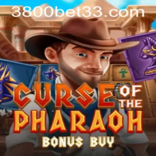 Exploring Curse of the Pharaoh Bonus Buy: A Thrilling Game Adventure