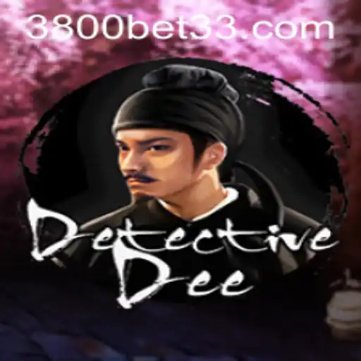 Unveiling DetectiveDee: An Intriguing Gaming Experience