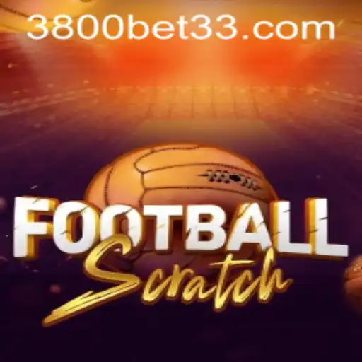 Innovative Gameplay of FootballScratch: An Overview with 3800bet