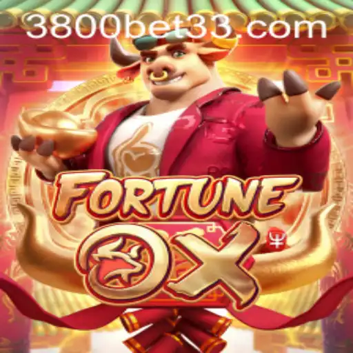 Unveiling the Thrills of FortuneOx: A Comprehensive Guide to the Game