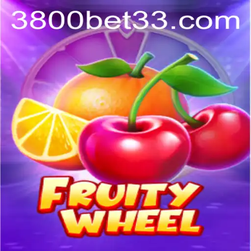 Unveiling the Excitement of FruityWheel: A New Era in Casual Gaming
