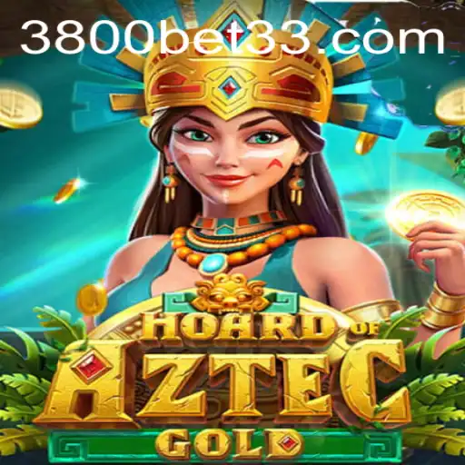 Unveiling the Secrets of HoardofAztecgold: The Ultimate Gaming Experience with 3800bet