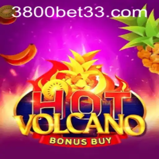 Exploring HotVolcanoBonusBuy: The Ultimate Gaming Adventure