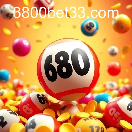 Security and Trust 3800bet - International Licenses and Certifications