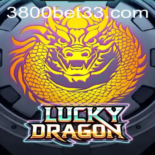 Exploring LuckyDragon: The Exciting Casino Game Revolutionized by 3800bet