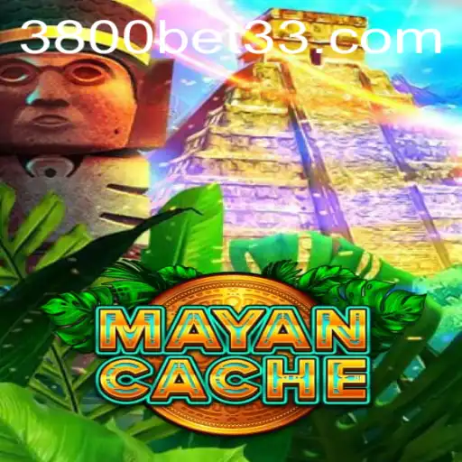 Exploring the Thrills of MayanCache: An In-Depth Look at the Latest Gaming Sensation