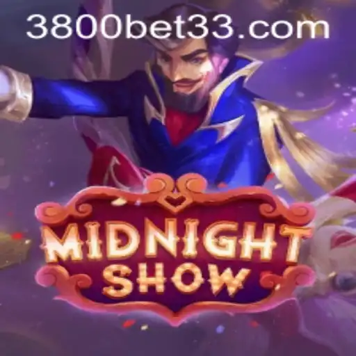 Exploring MidnightShow: A Riveting Gaming Experience with 3800bet