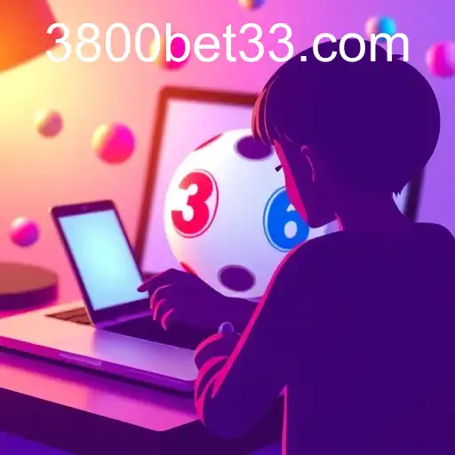 VIP Service 3800bet - 24/7 Support and Exclusive Benefits