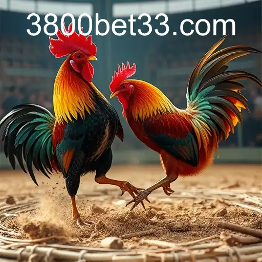 Gaming Experience 3800bet - 800+ Premium and Exclusive Games