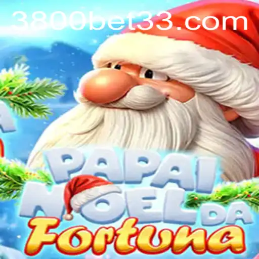 Discover the Enchanting World of PapaiNoeldaFortuna with 3800bet