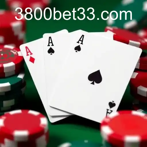 Security and Trust 3800bet - International Licenses and Certifications