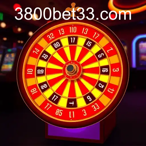 VIP Service 3800bet - 24/7 Support and Exclusive Benefits