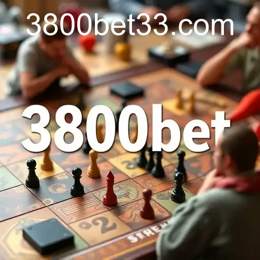 VIP Service 3800bet - 24/7 Support and Exclusive Benefits