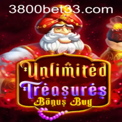 Dive into the World of UnlimitedTreasuresBonusBuy: A Thrilling Online Gaming Experience