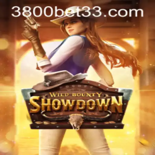Exploring the Thrilling World of WildBountyShowdown with 3800bet