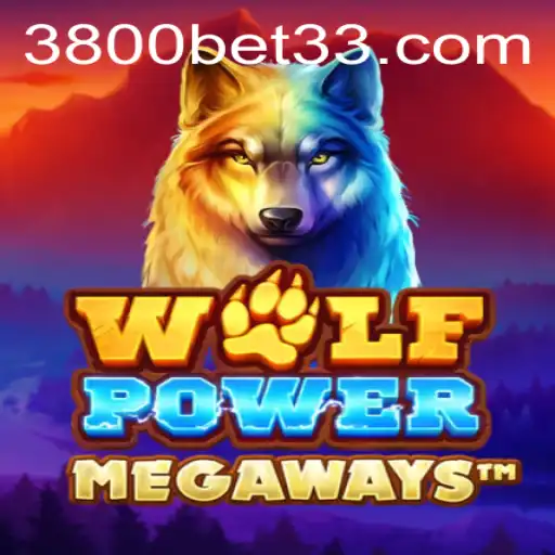 Unveiling the Thrill of WolfPowerMega: A Modern Gaming Phenomenon